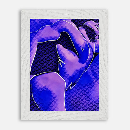 23dd5f03-1b63-4ee4-820a-1d3ecf9d0e7e