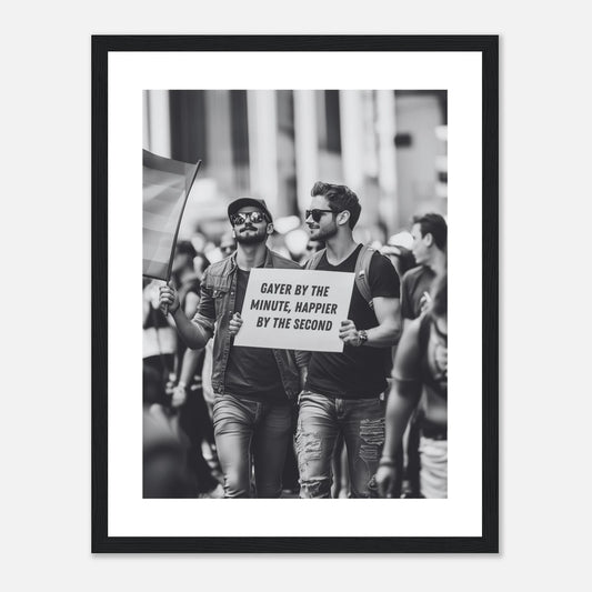 25b0c421-baee-4ca7-b773-443f52d95748