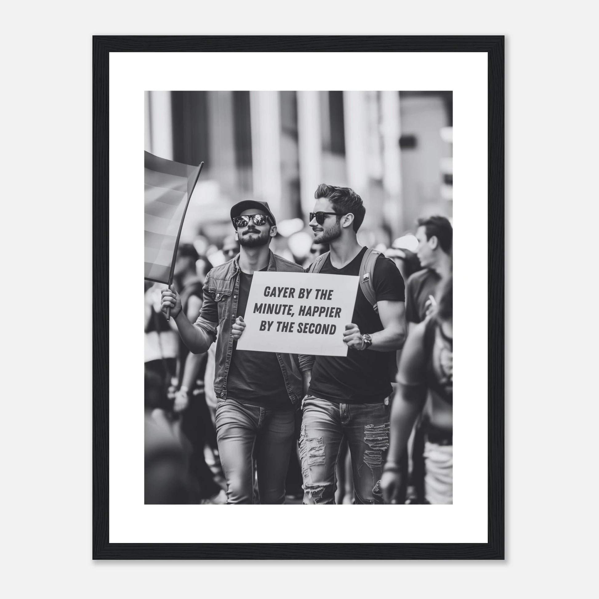 25b0c421-baee-4ca7-b773-443f52d95748