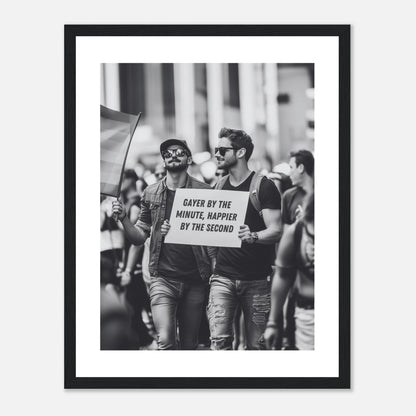 25b0c421-baee-4ca7-b773-443f52d95748