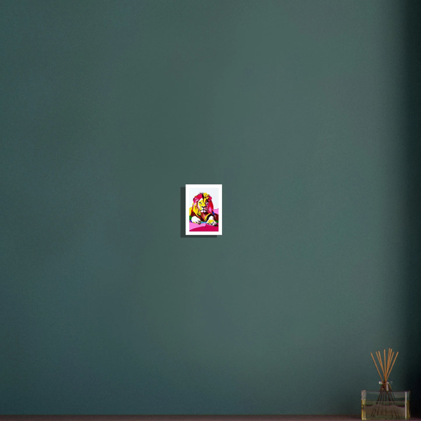 25e13257-e095-4e19-bd7c-90ca638e893f
