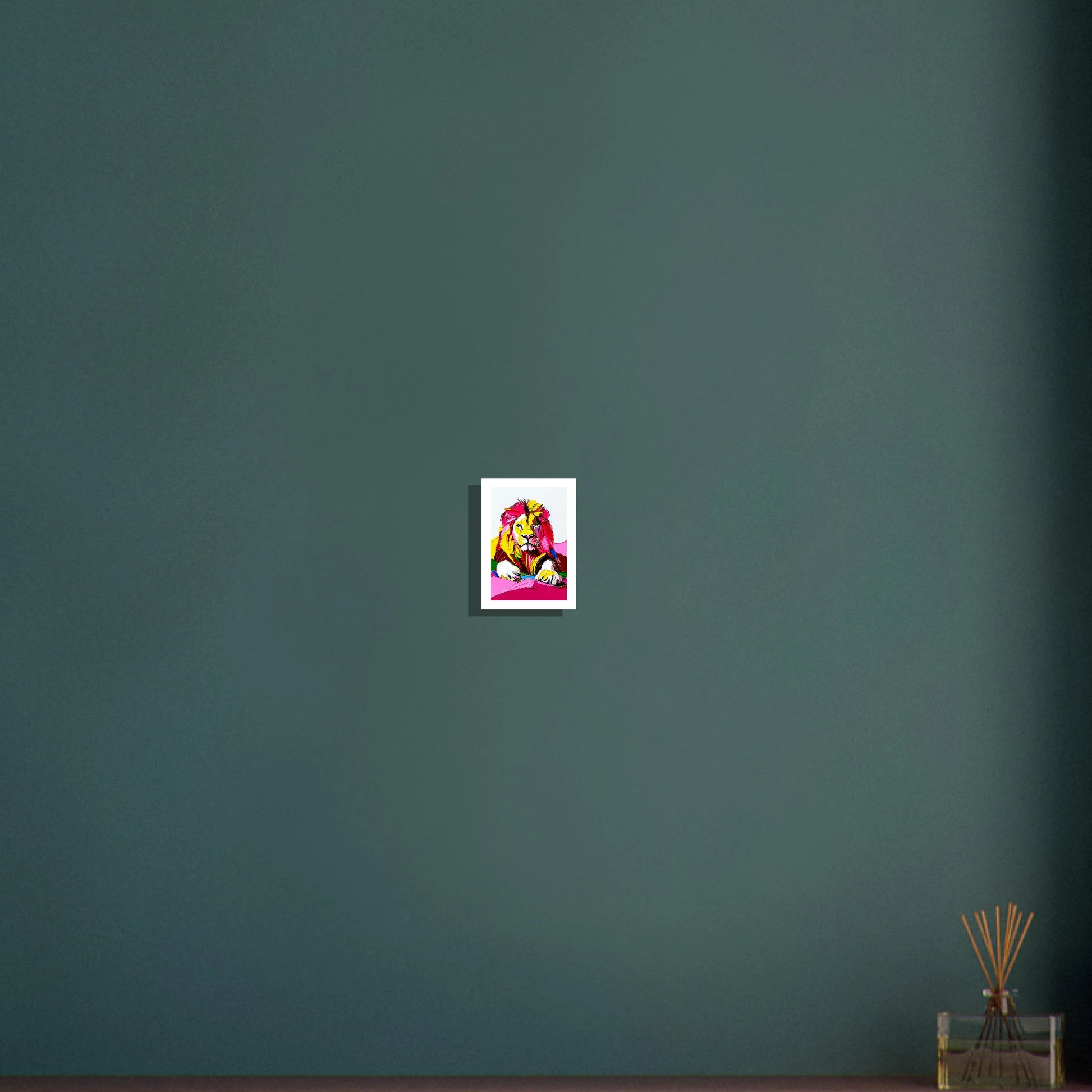25e13257-e095-4e19-bd7c-90ca638e893f
