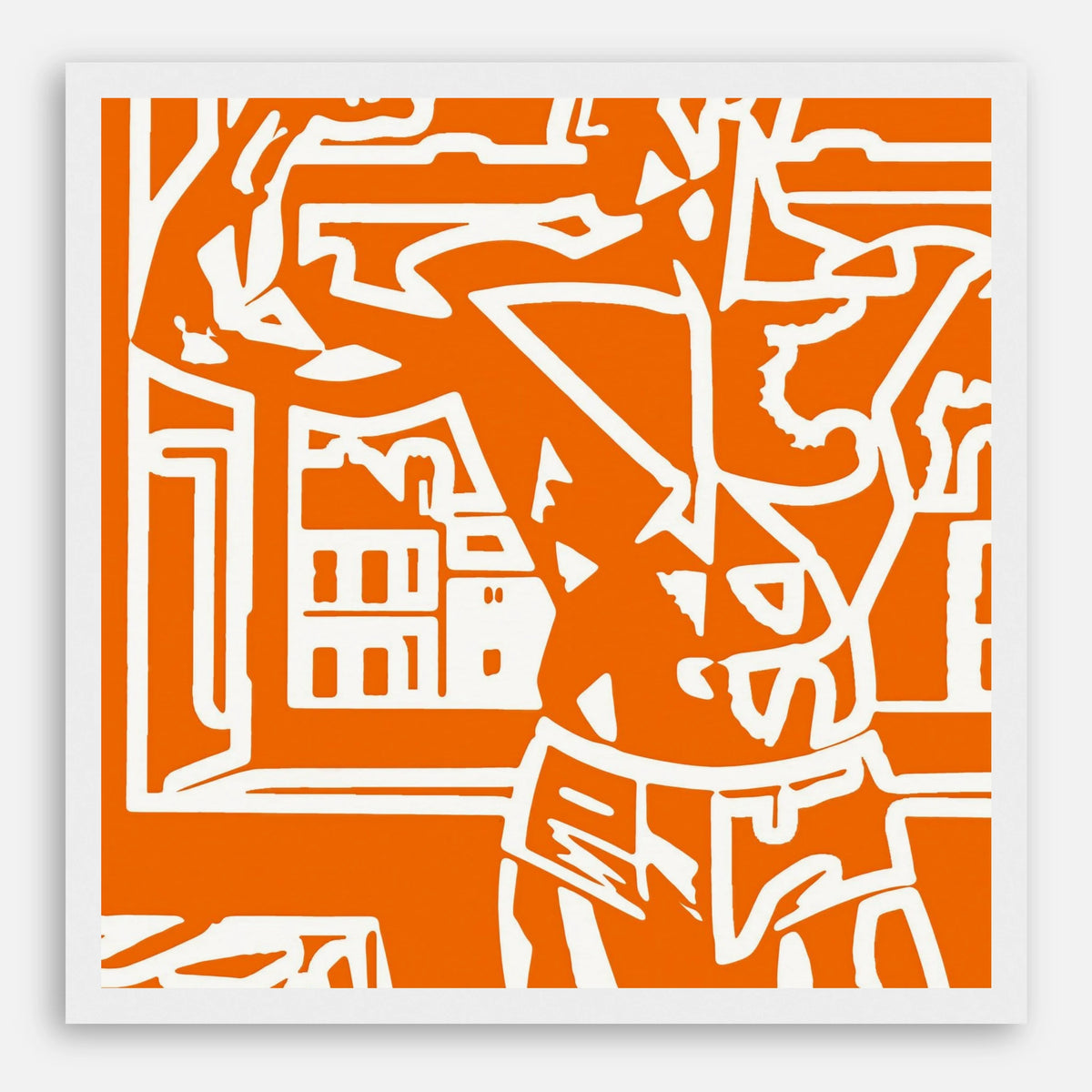 25e5f3a0-b2c7-4ed1-bea7-5ca05a1be530