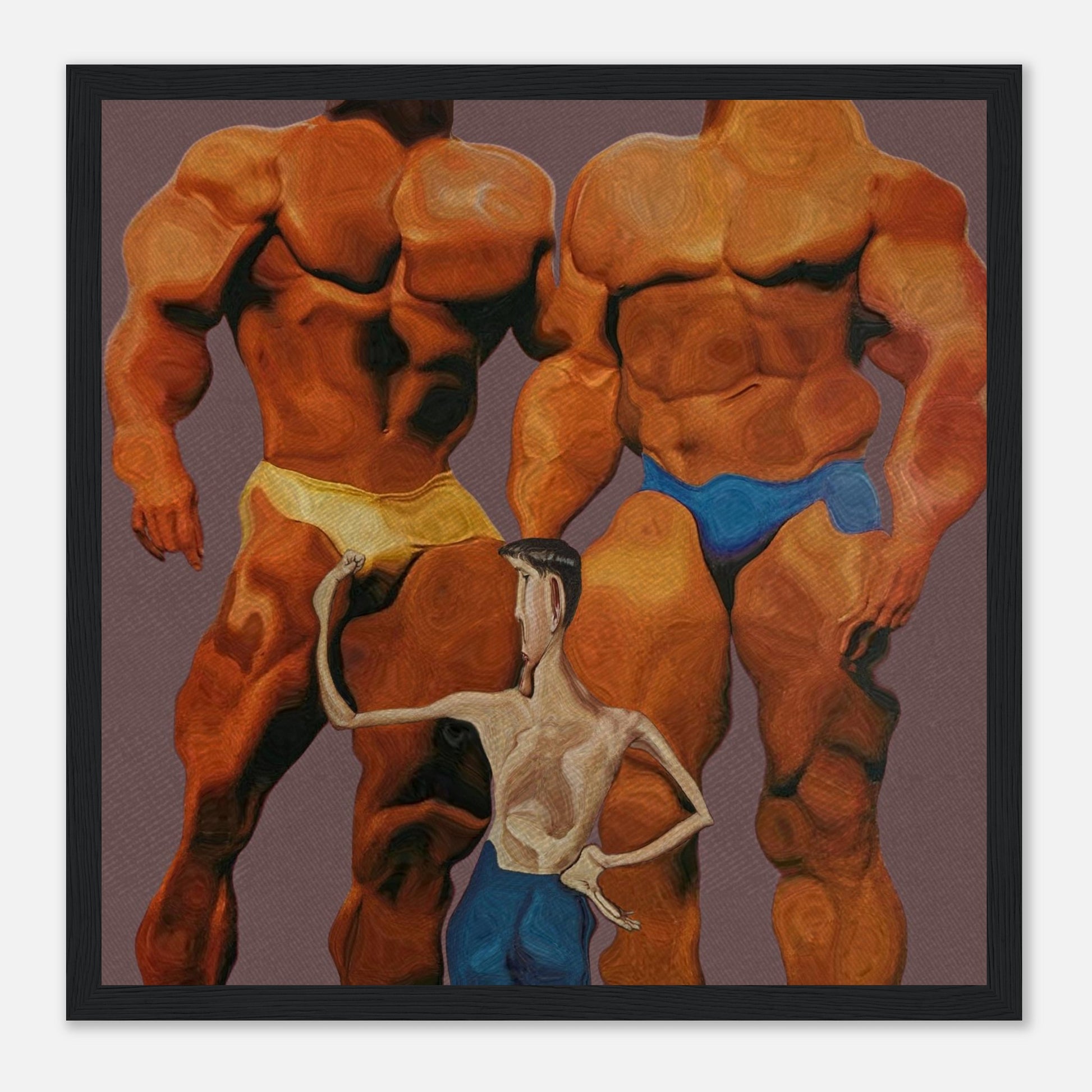 2622b8cf-0a03-4f98-83aa-48d5e85ed56b