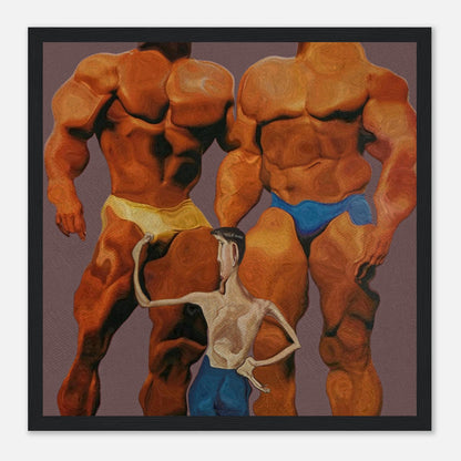 2622b8cf-0a03-4f98-83aa-48d5e85ed56b