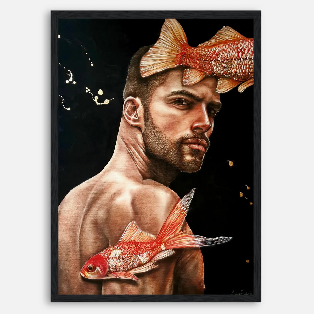 2624e806-0408-4e12-99f4-c3c3e84dd2ac