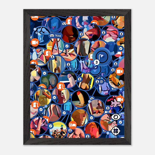 262cb1b6-db8a-43a5-be78-4f019939b11f