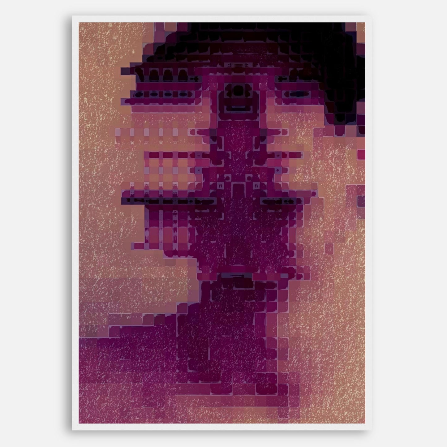 27dc4fc0-f2ec-4071-b5ac-50b0f6a7a2ba