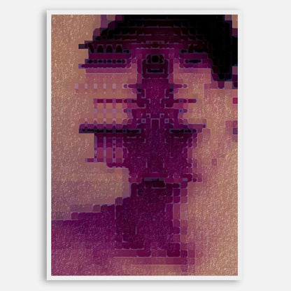 27dc4fc0-f2ec-4071-b5ac-50b0f6a7a2ba