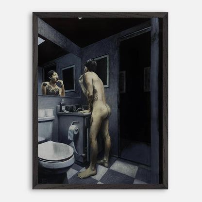 27e5fd35-1a2a-4882-8b47-30fa9005e2b6