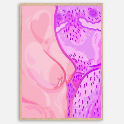 28047886-7f41-4760-8151-027dce8e393d