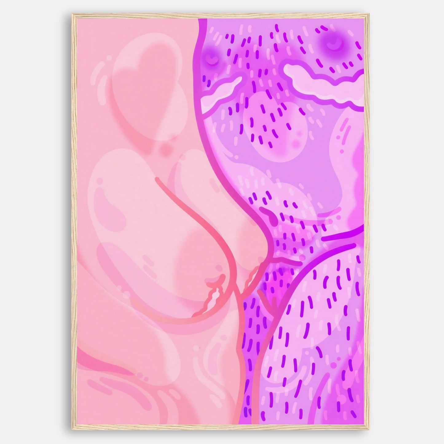 28978161-245f-487e-a47e-3ced9b65a94a