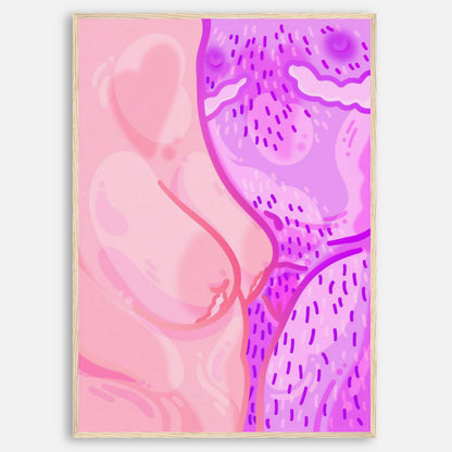 28978161-245f-487e-a47e-3ced9b65a94a