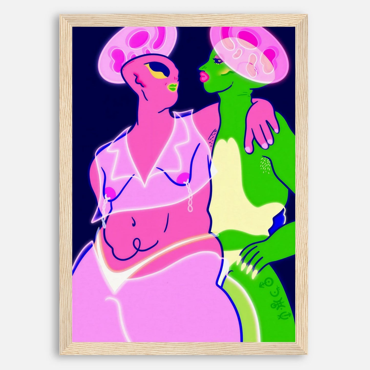 291dca73-24e7-4ed9-b6e0-3fcf9ee34fa0