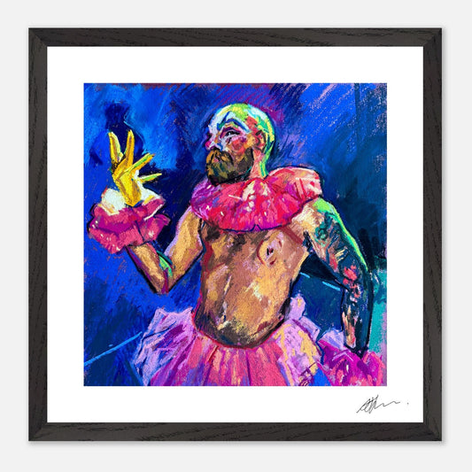 293bccb0-4216-4517-94d4-5b157f2aa7c6