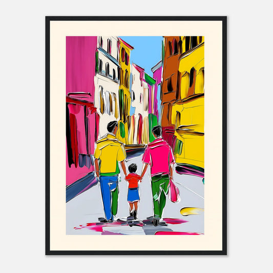 296fb512-e001-4424-a533-3632f298ae3f