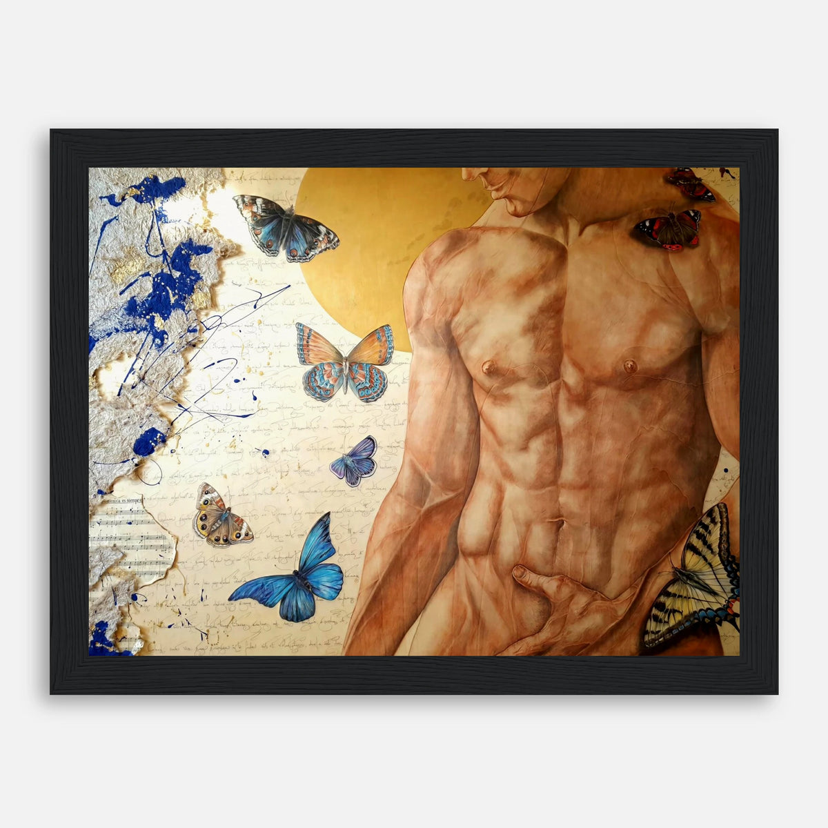 299494ef-84d0-4df3-9105-2628e77d903e