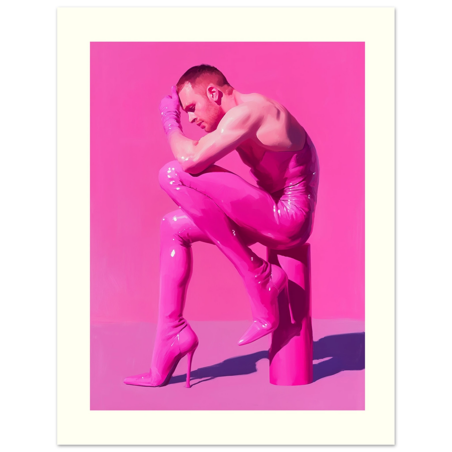 29f51dfb-fccf-4c8d-90e2-5ff310547ab0