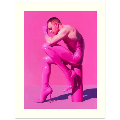 29f51dfb-fccf-4c8d-90e2-5ff310547ab0