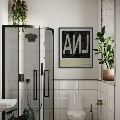 ANL (2025) by Matt Gold