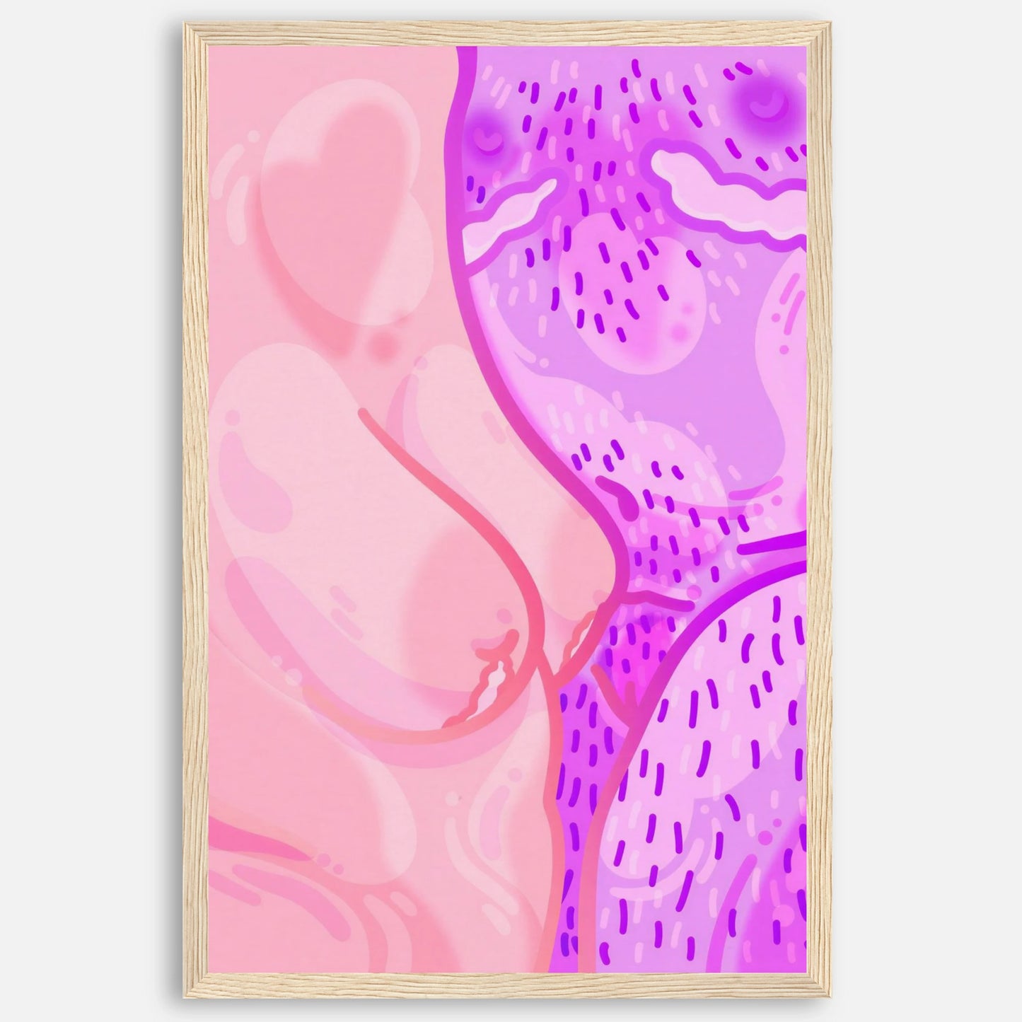 2a216ea4-a852-4e49-bbd6-39186b0b132b