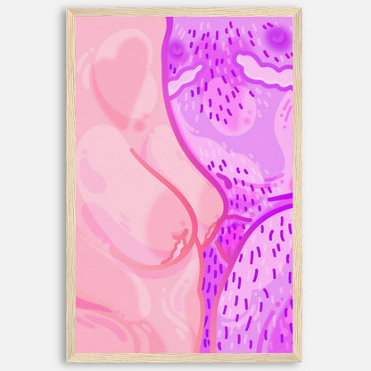 2a216ea4-a852-4e49-bbd6-39186b0b132b