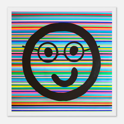 2a41aac0-6984-4b11-ae95-9c3c6c972312