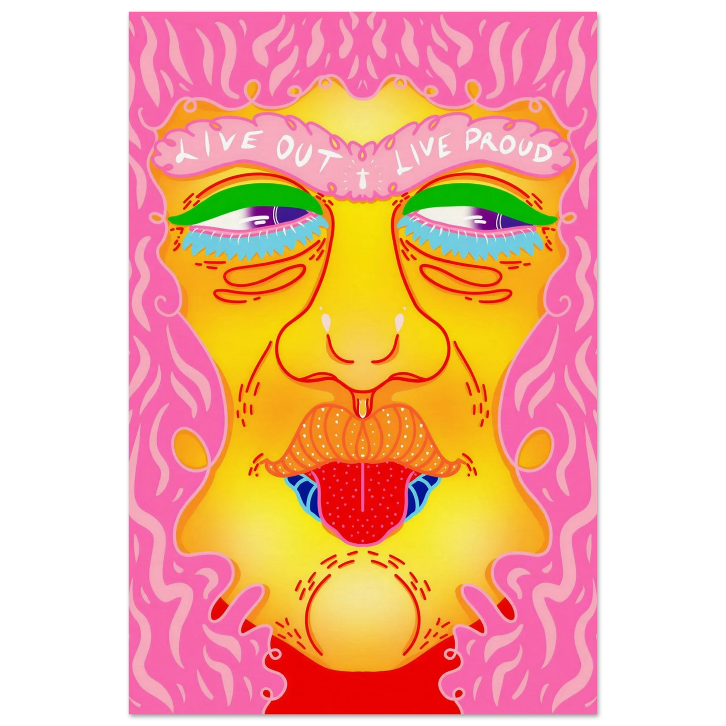2b977b4e-f703-4a10-a5ed-f6bc915d2ea1