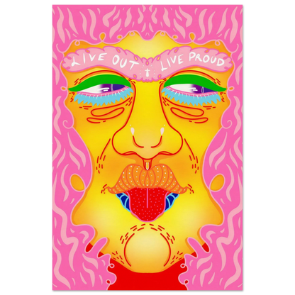 2b977b4e-f703-4a10-a5ed-f6bc915d2ea1