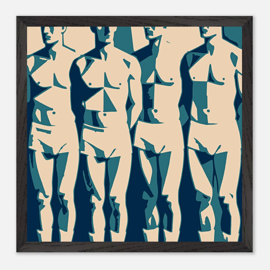 2bdf36bc-298d-4d31-8b1a-1ccbcbb5bea7