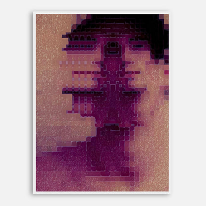 2c266960-d13a-473e-b821-df563f474a32