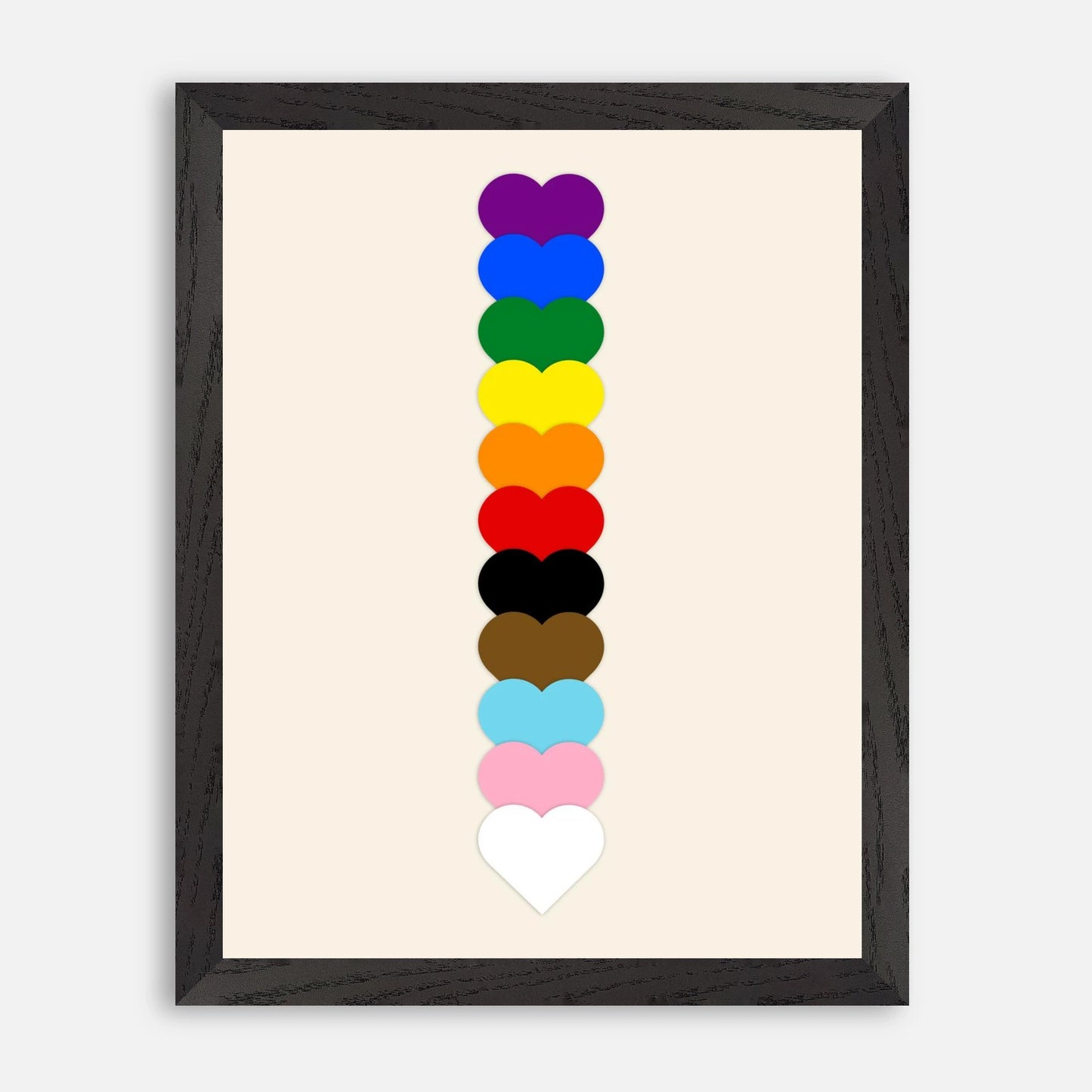 2c2bcf0a-ee2f-4095-a61b-1ed8d922a4f8