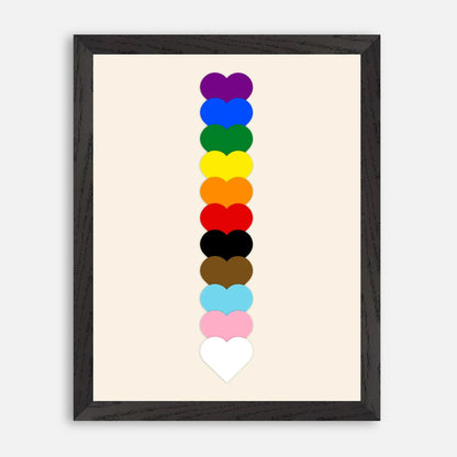 2c2bcf0a-ee2f-4095-a61b-1ed8d922a4f8