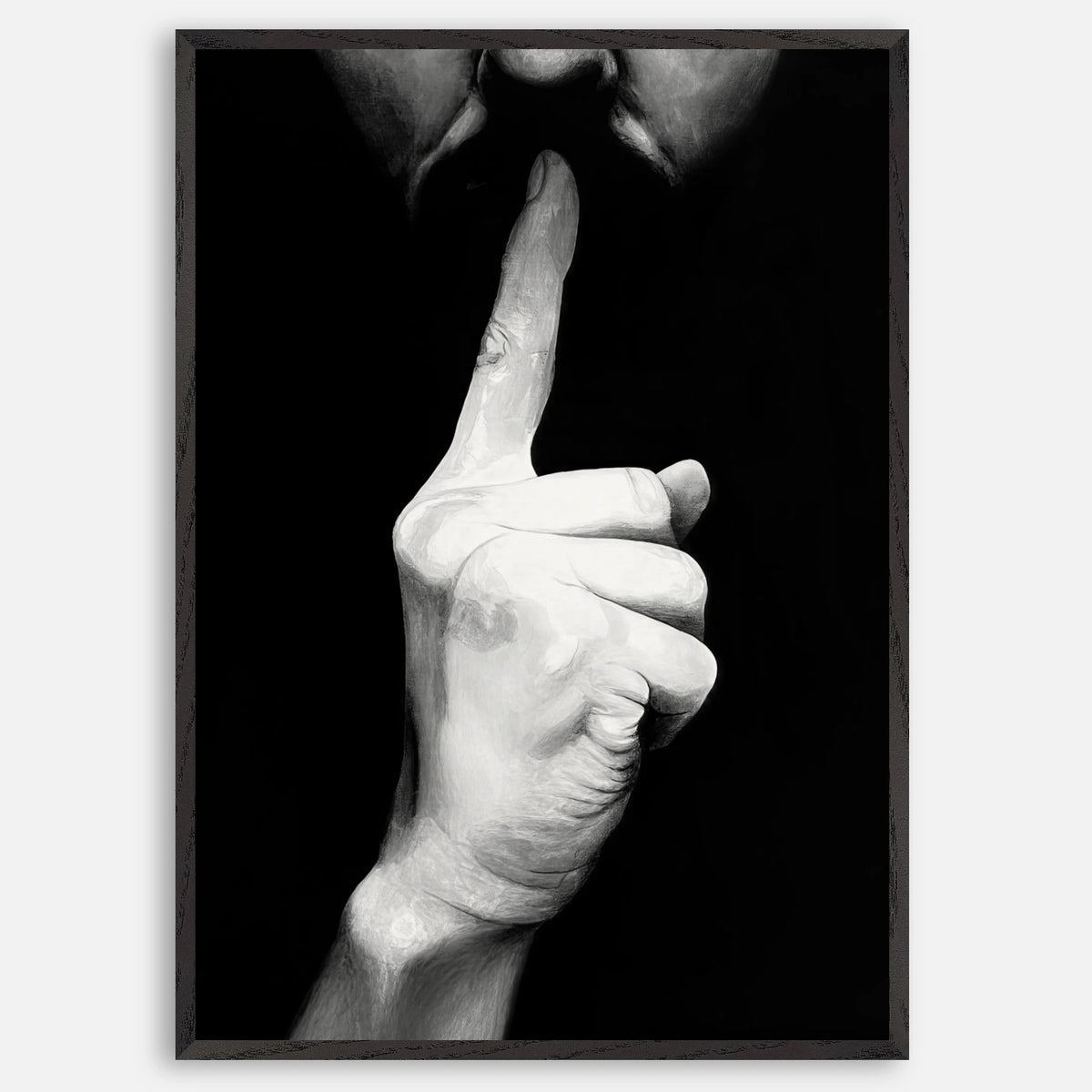 2c39d01d-1953-4d45-ae77-44d9ef86ac0b