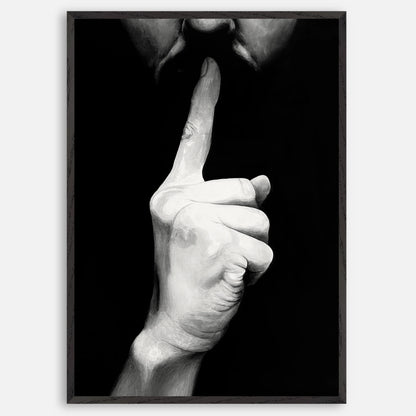 2c39d01d-1953-4d45-ae77-44d9ef86ac0b