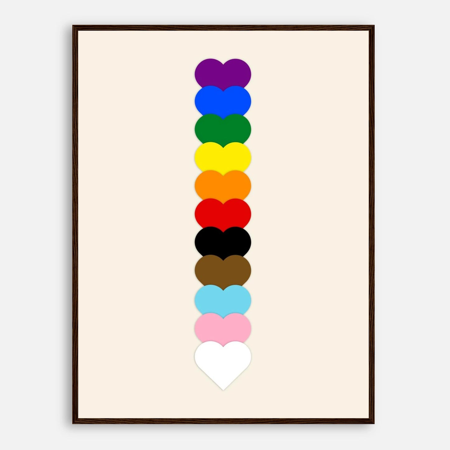 2c5c9c64-aa1b-4616-a47b-54a30d928c0c