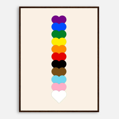 2c5c9c64-aa1b-4616-a47b-54a30d928c0c