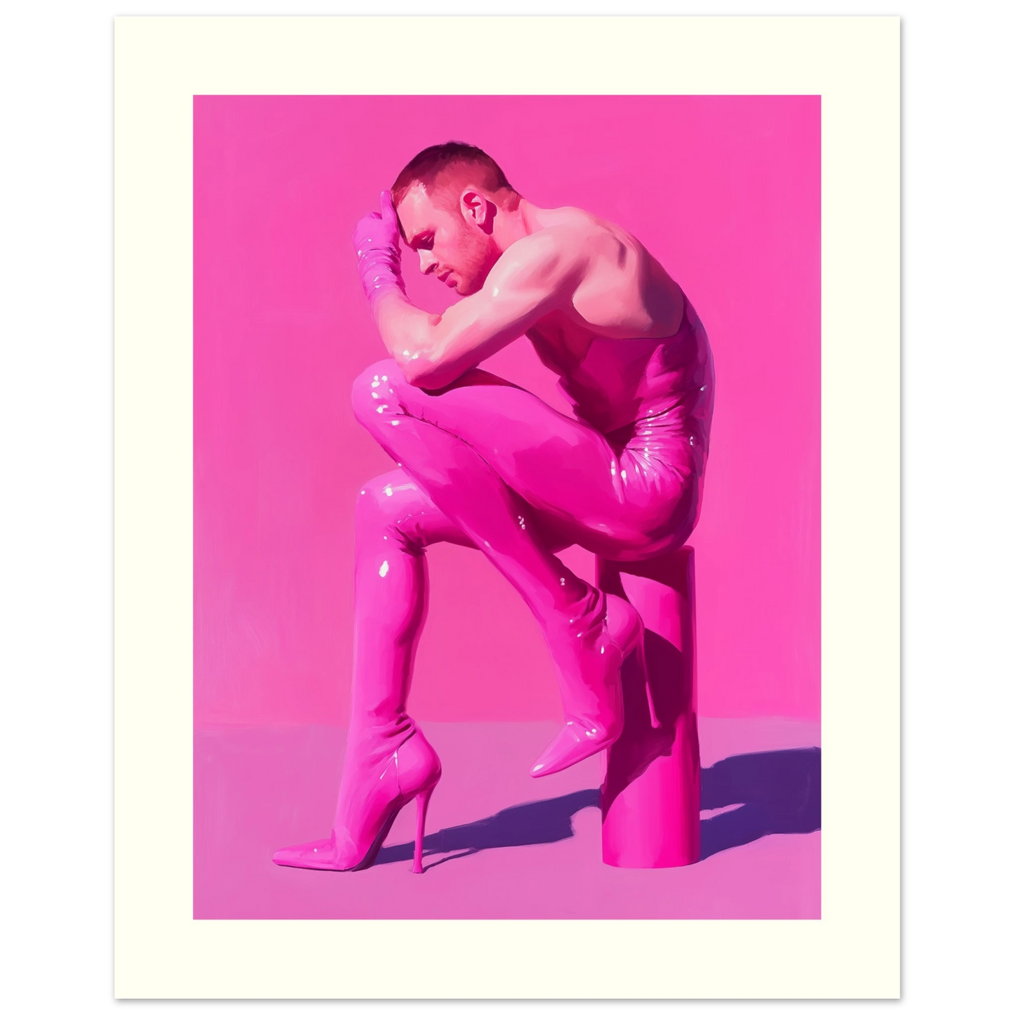 2c9f7cb2-8b08-4a24-b6c2-936c7c4be37c