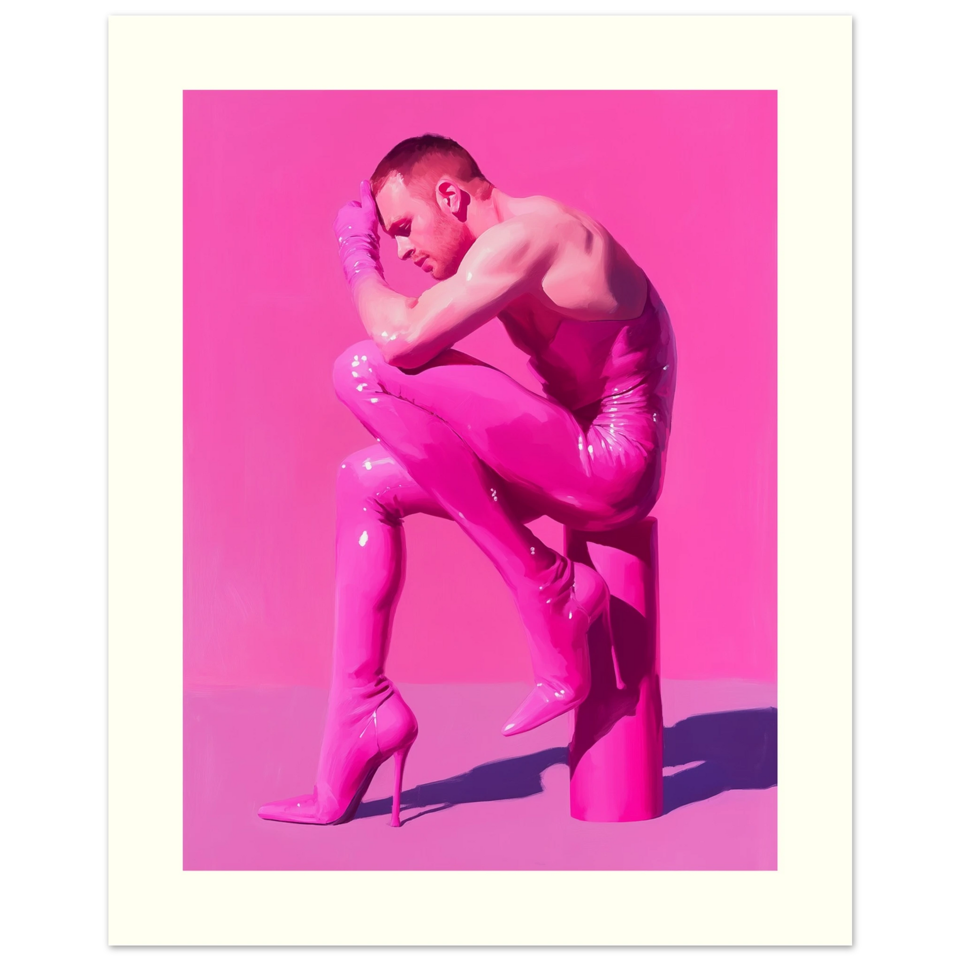 2c9f7cb2-8b08-4a24-b6c2-936c7c4be37c