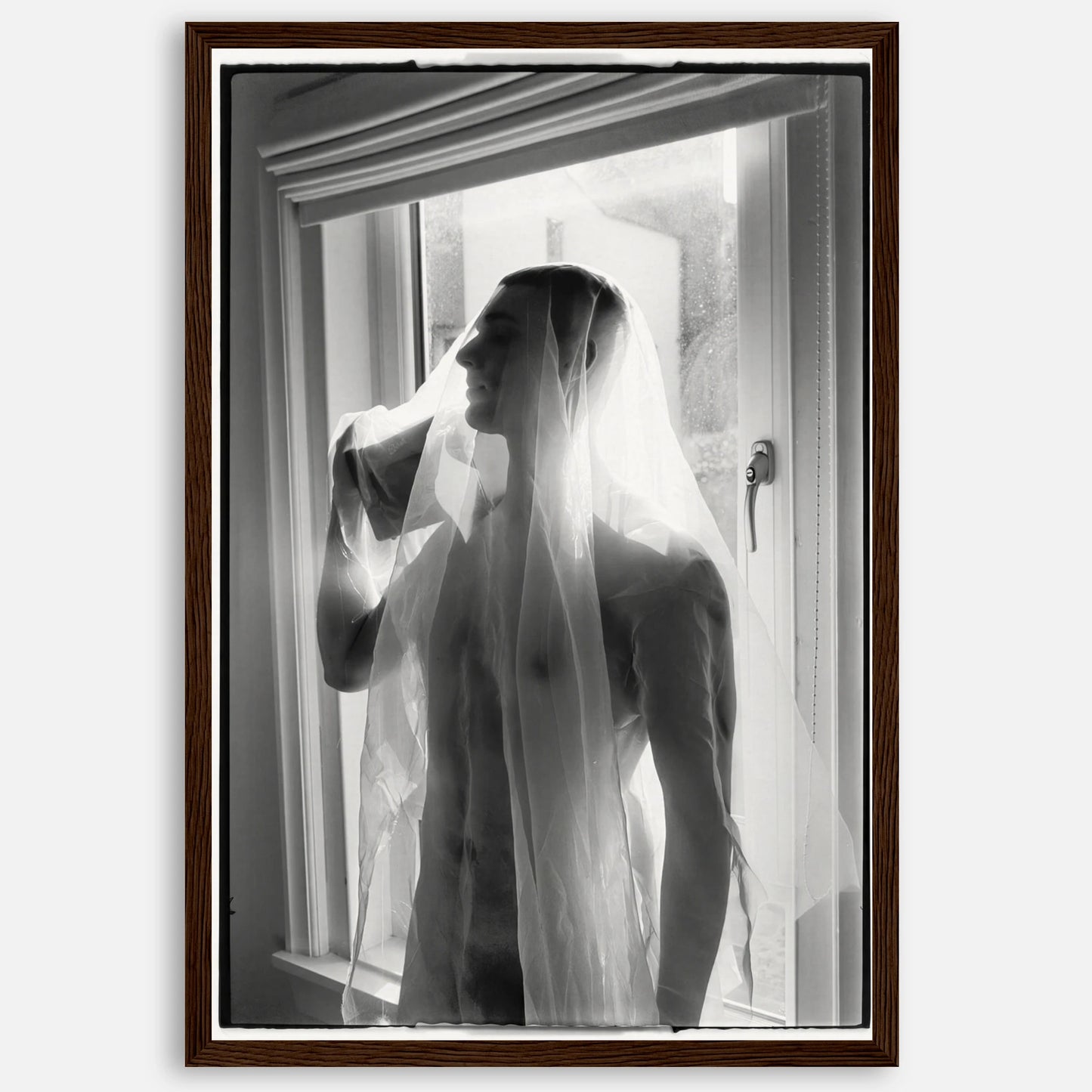 2caac6c7-3ef5-4506-a622-6998f170c1e7