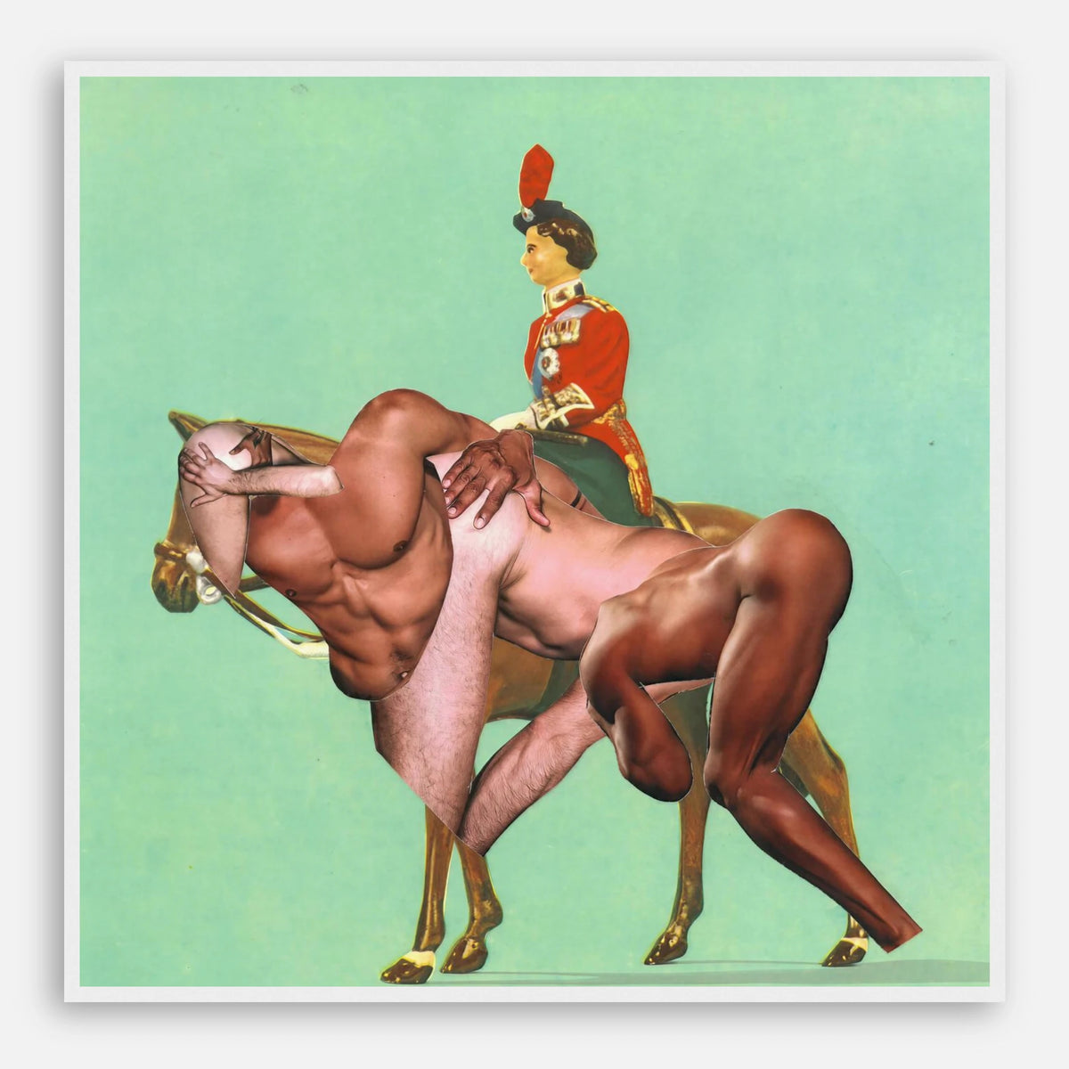 2ce2fc89-5aa9-46b5-aeec-821ef38be9d1