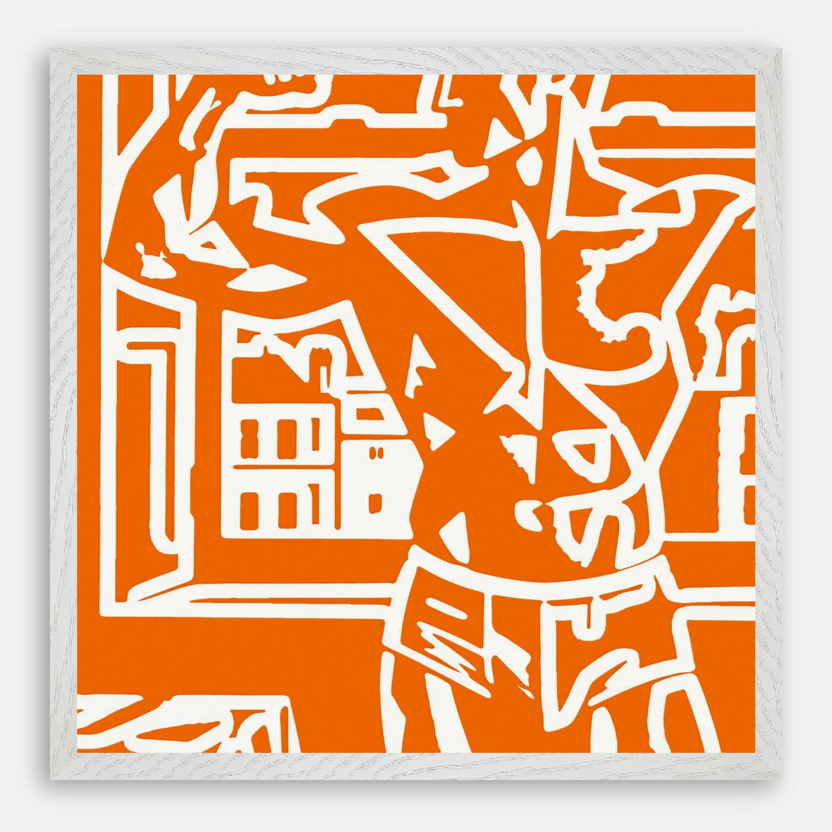 2d242488-b6ea-4b3a-aaf6-535116897160