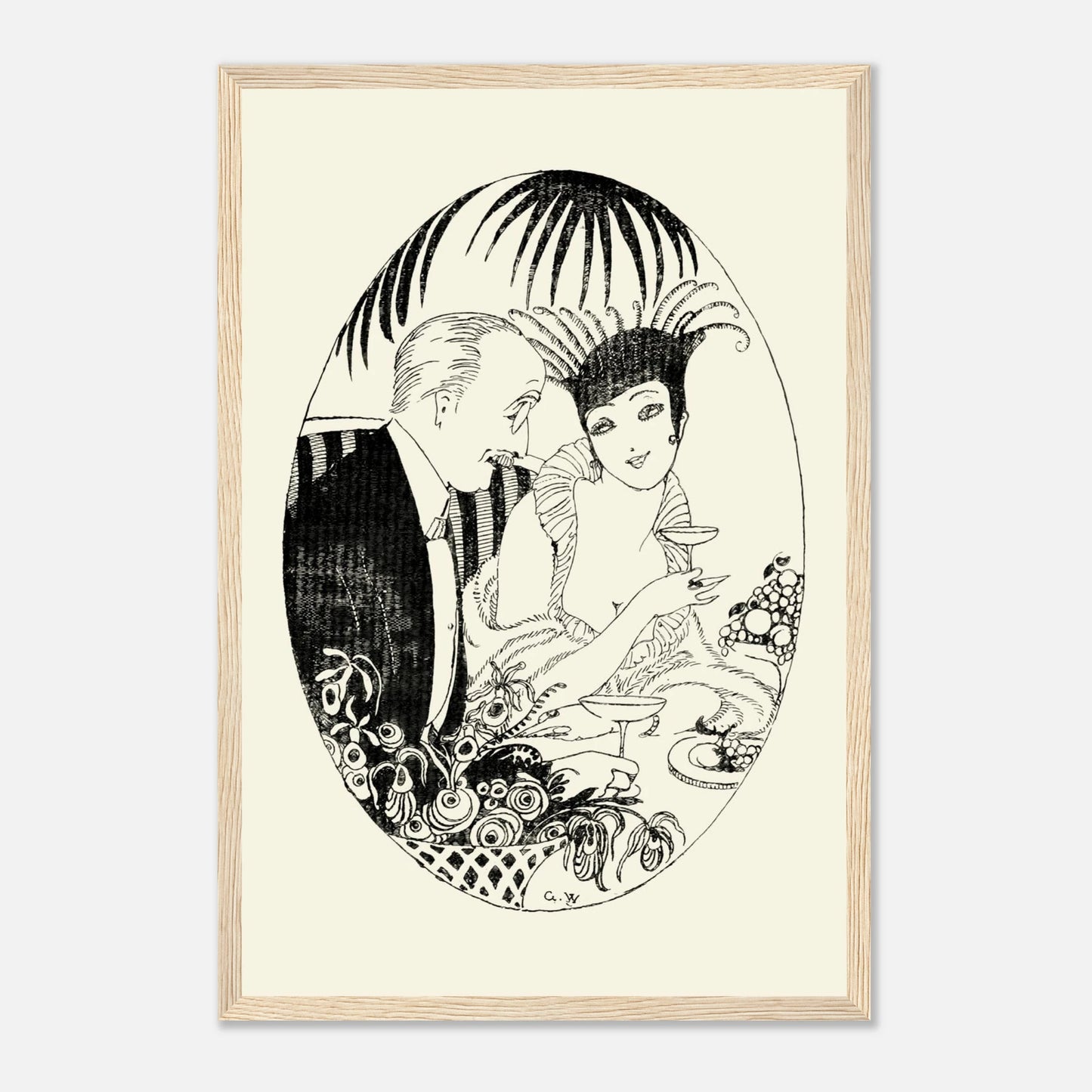 2d5a913b-b087-4c52-ac8b-6a0344bacaf6