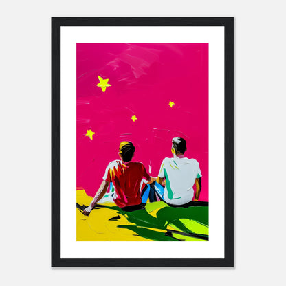 2d5c27f9-312b-45da-acf9-ab15de9f7f02