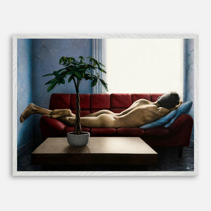 2d6b89e7-a4cf-4577-ade3-86b0aaf394e0