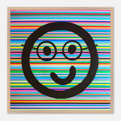 2d71e162-e1a1-47ea-a689-ea9601ee4055