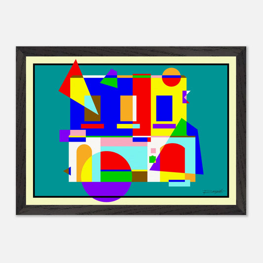 2d741119-839e-4569-a4a4-5294be55b43f