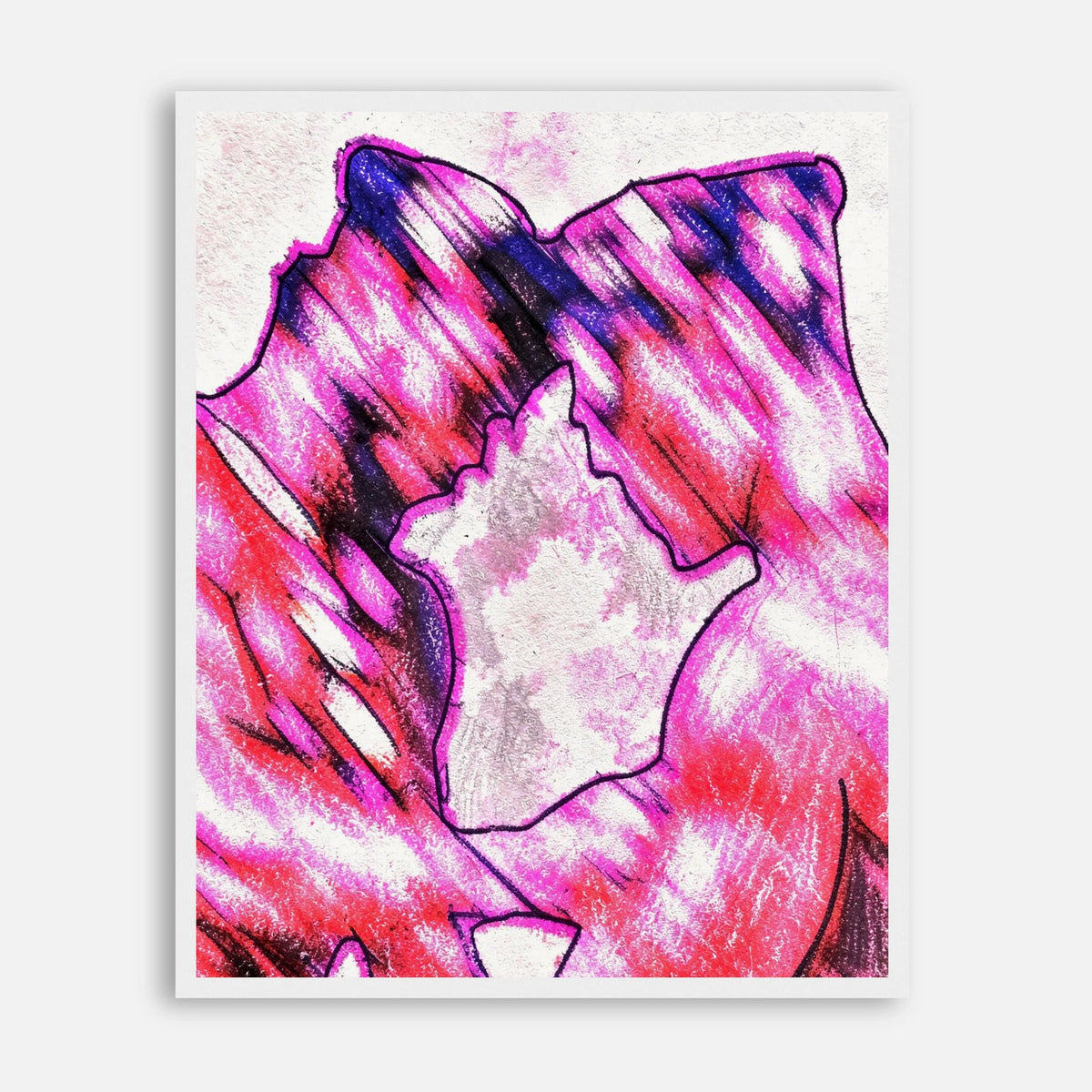 2d86eda7-a307-4eb4-aad4-25c813a1a5f4