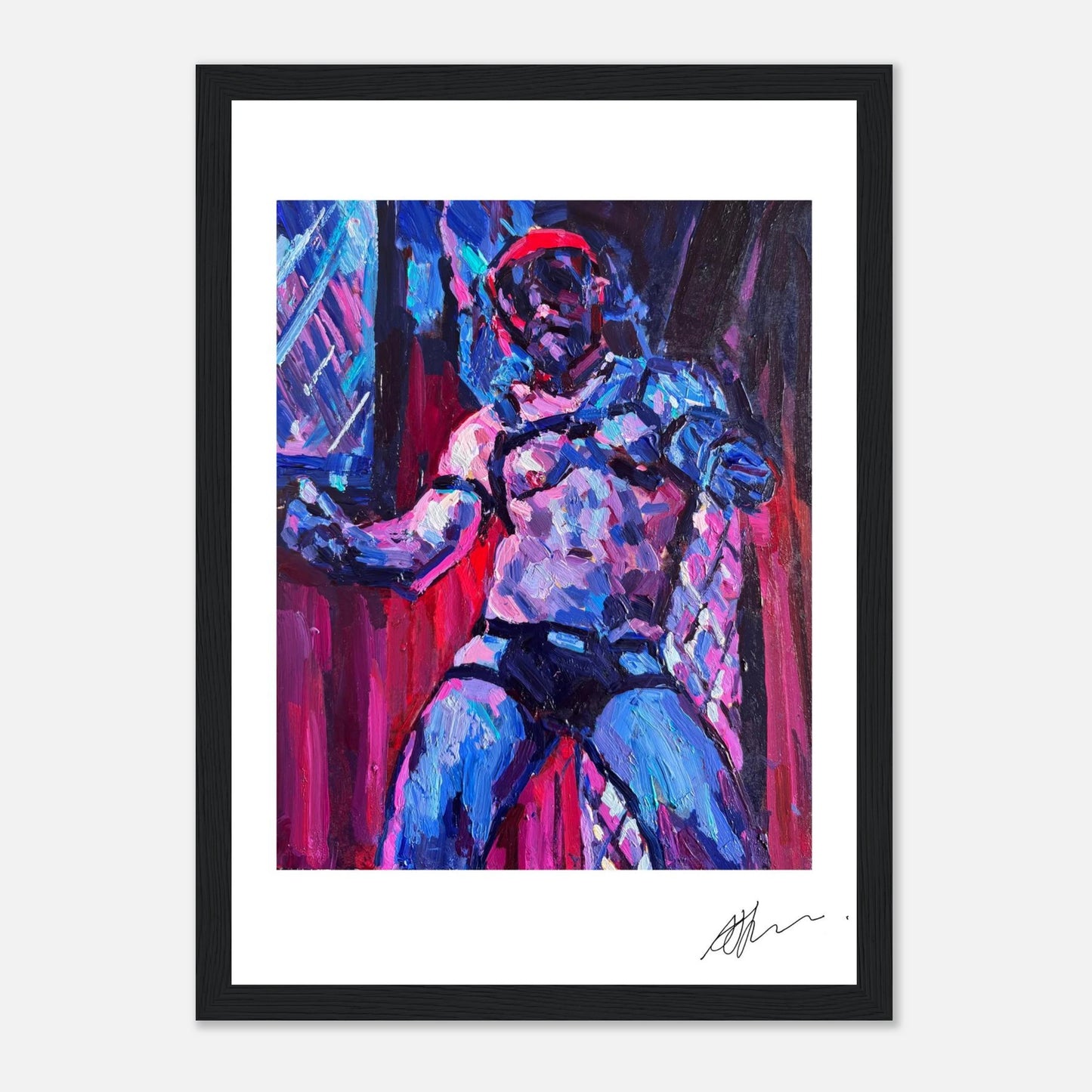 2d89a57b-2550-4657-ae77-9f2758d583c8