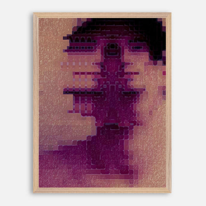 2e066be1-f1a8-4392-95e3-5206b31aa2fc